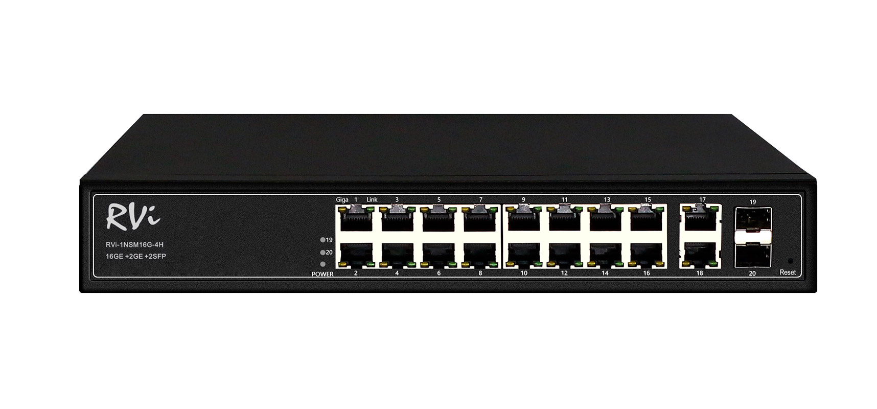 81eee484_4451_11eb_80d7_48df3707765d_435d6bd9_ad96_11eb_80d7_48df3707765d