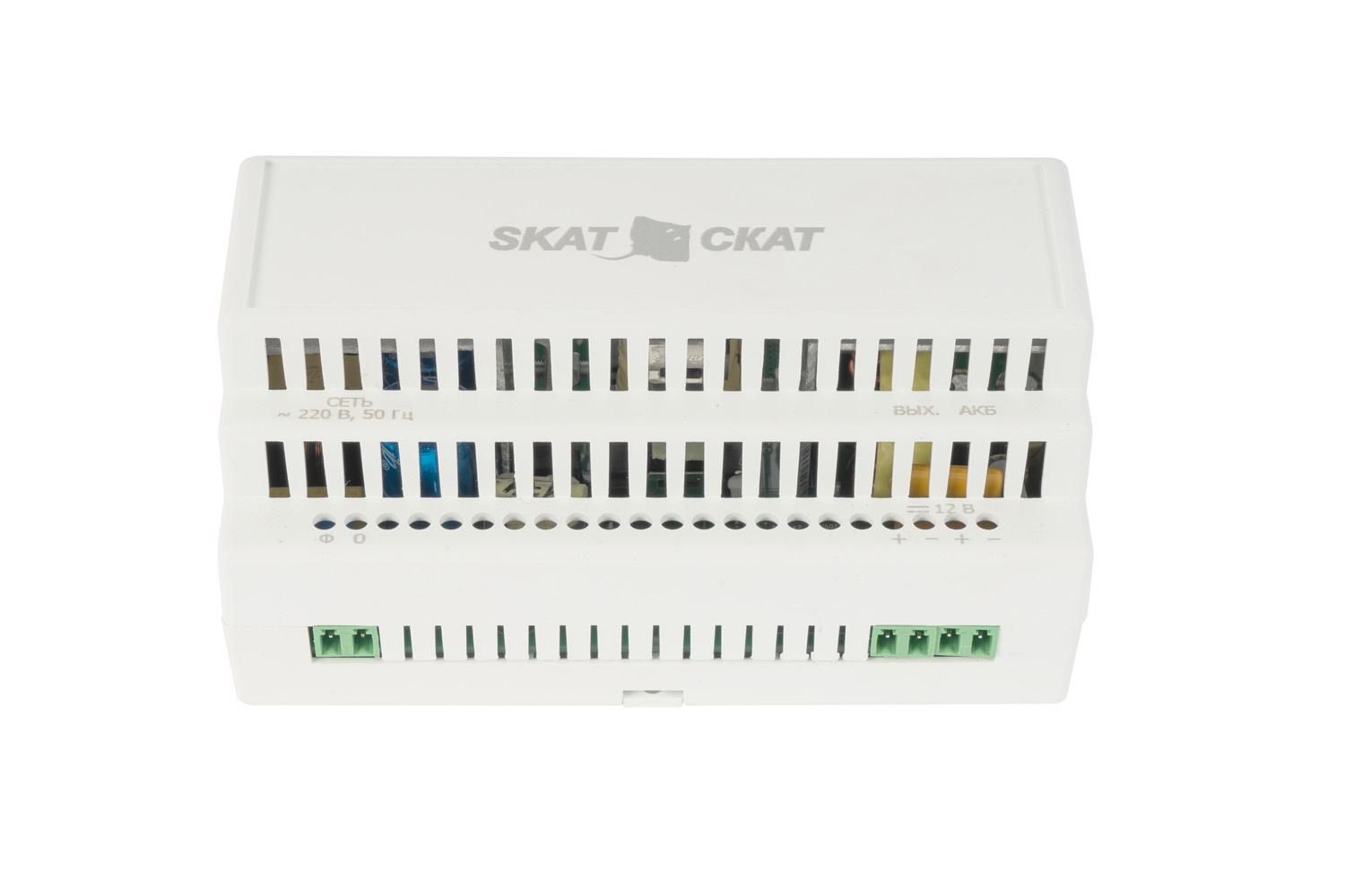 skat-12-80-din-4