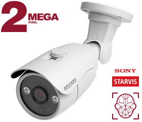 280_280_09a1c52a7d86d37f4da28b732d72e02e