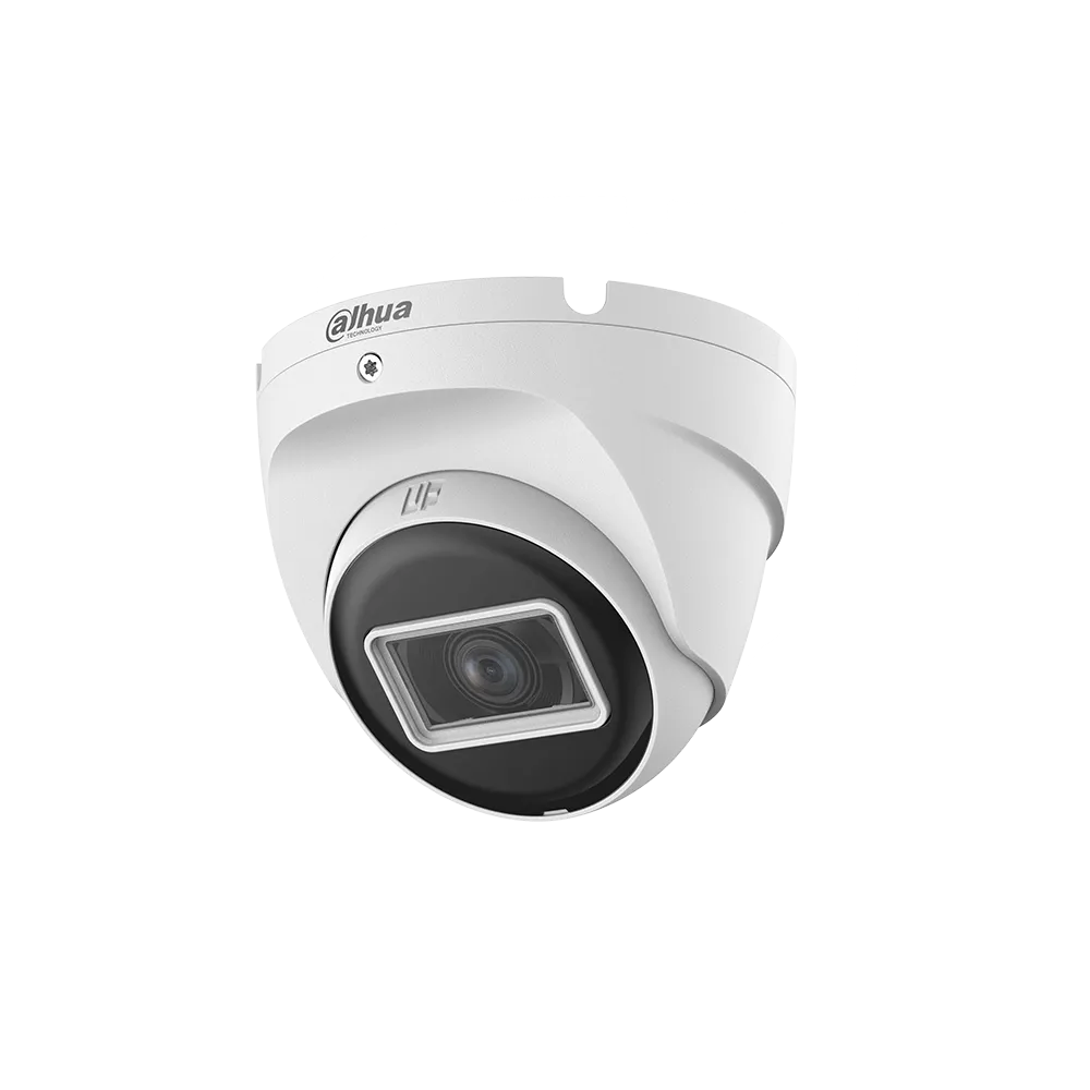 l9lypa84k1eaavgfz5pt7flxy9lrutgs