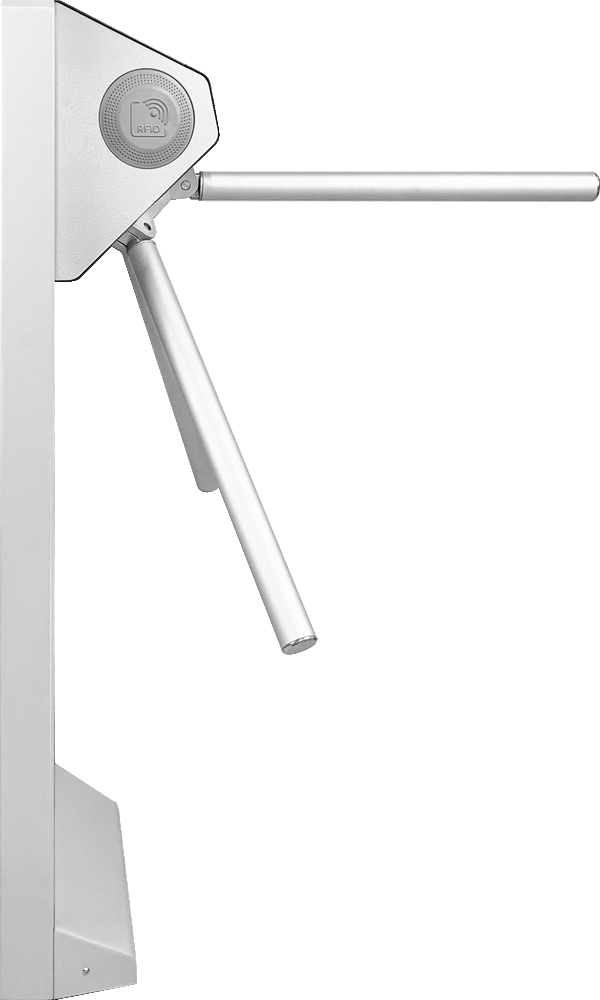 CARDDEX STL-01С Комплект компактного турникета