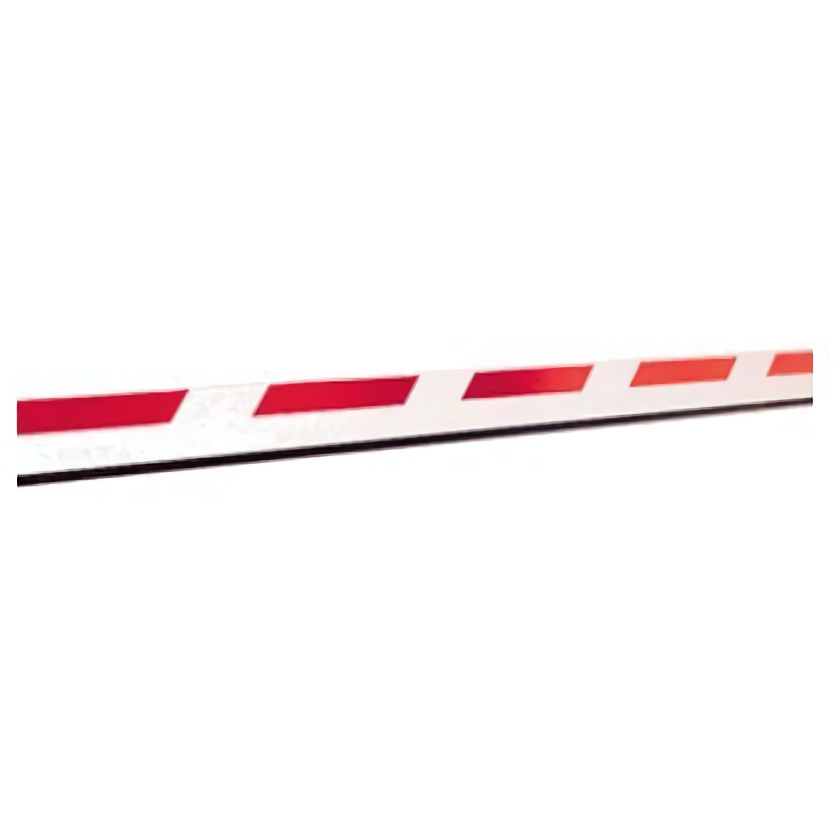 by9aureb2v9lwhva9egh5kv8v863j4t9