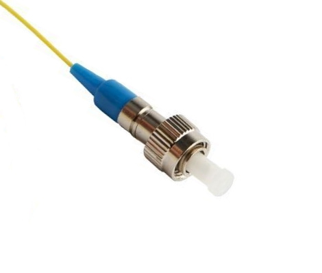 427430288_w670_h400_fc_upc