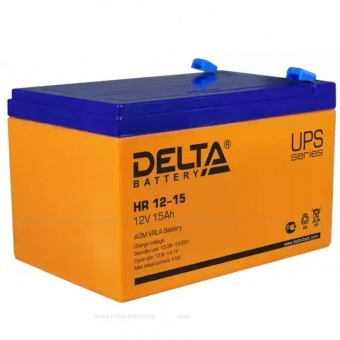 delta_hr_12_15