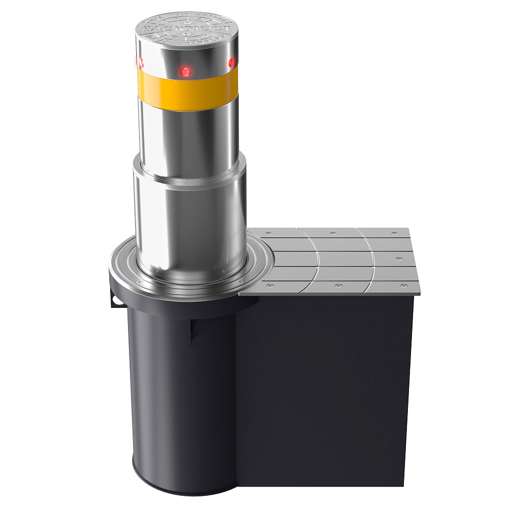 eum4bdhg2cujfje9plw3vh152fb36tpv