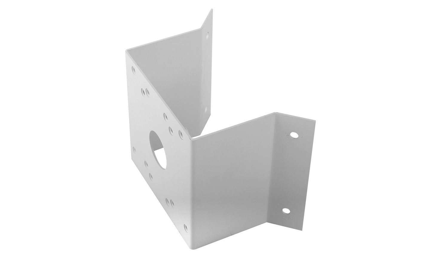 f7e05fdd-5c4d-11ee-a319-e43d1a190cf8_6ca70c72-6121-11ee-a319-e43d1a190cf8.resize1