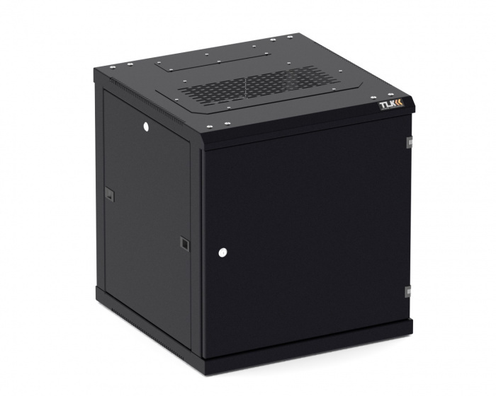 tlk_twc_126060_r_m_bk_0.resize1