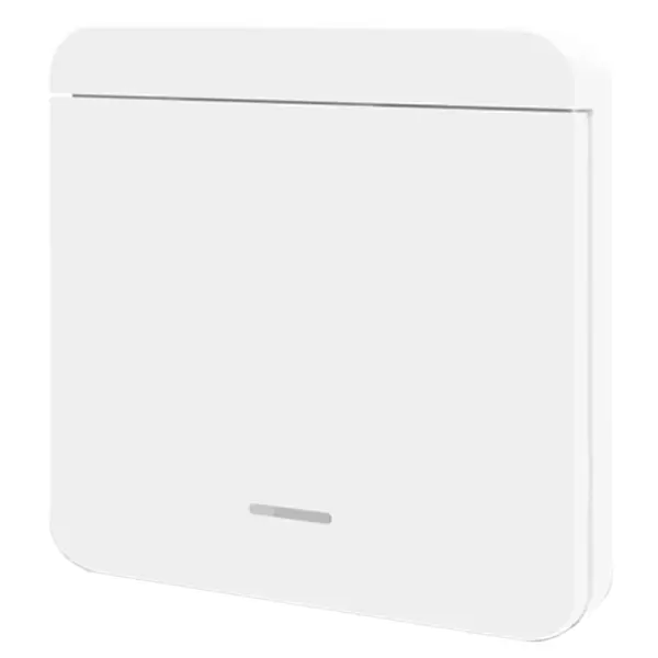 5dc07912-56a0-11ed-98c3-7c10c921