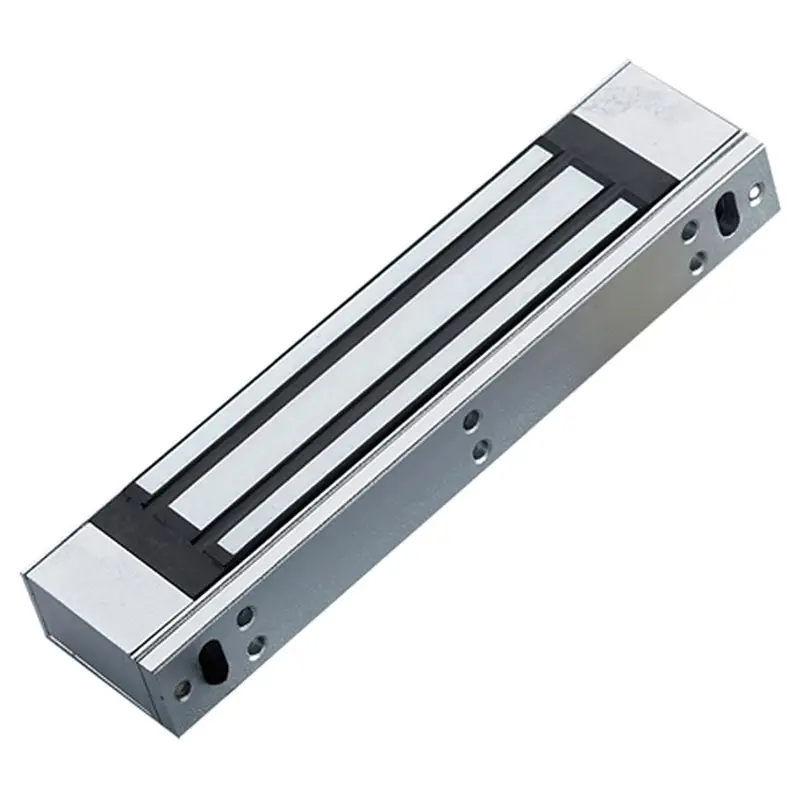 8b094251-2d41-11ee-98c6-7c10c921