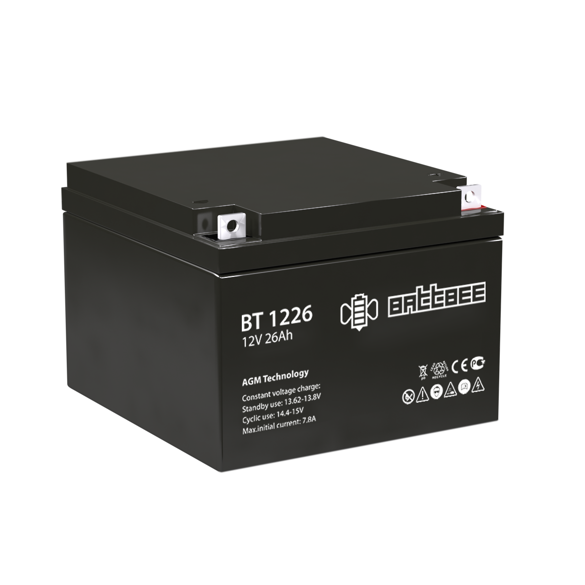 btt0gdn7nd3h02fsm59tpf22moxfnt9k