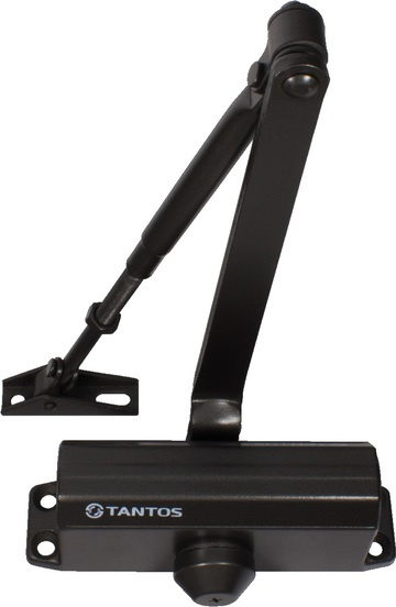 TS-DC045 черный 1