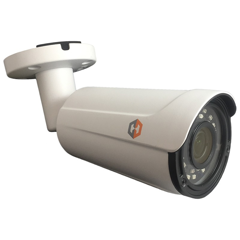 9ea242ba-58e7-11e8-aa0e-3ad64794a600_8706682b-59ab-11e8-aa0e-3ad64794a600