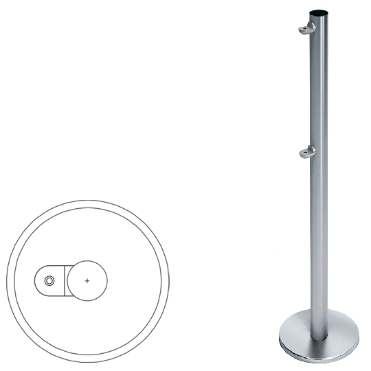 stojka_ograzhdeniya_s_2-mya_polupetlyami_odnostoronnyaya_peredvizhnaya[1]