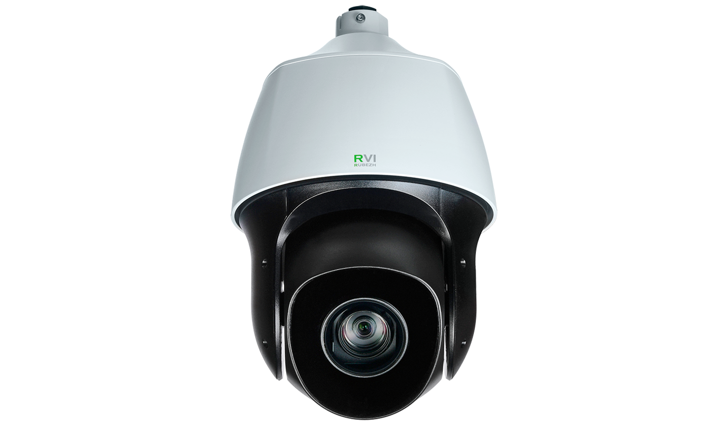 baaac3d0-c61a-11ec-80dd-48df3707765d_9f66384c-8698-11ed-a319-e43d1a190cf8.resize1