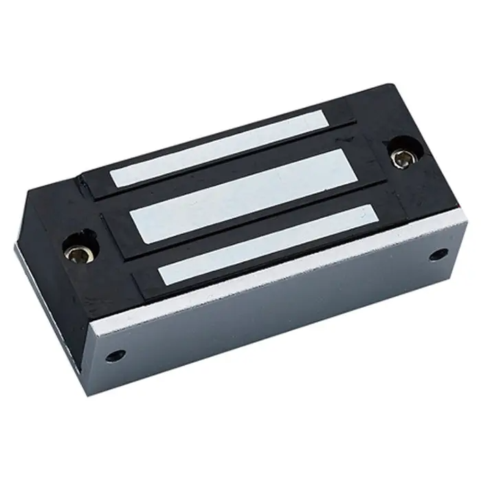 8b09424f-2d41-11ee-98c6-7c10c921