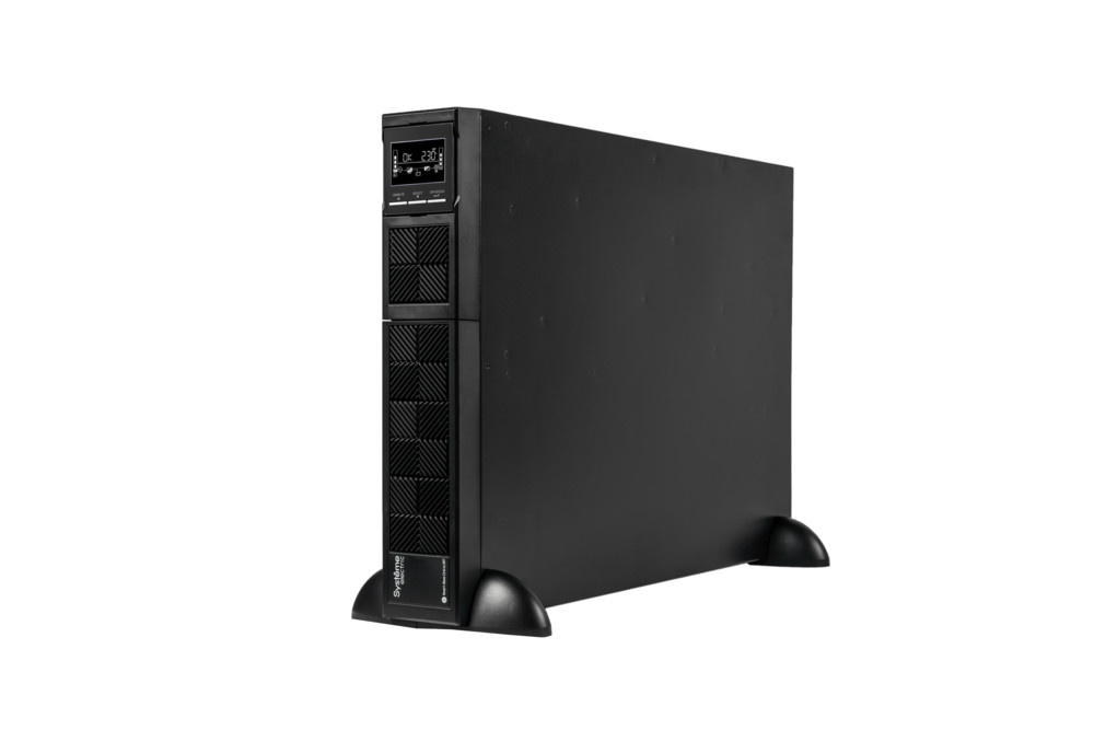 LTRNQ0VG8ZfQ7-2s64553967ef1c71683306855