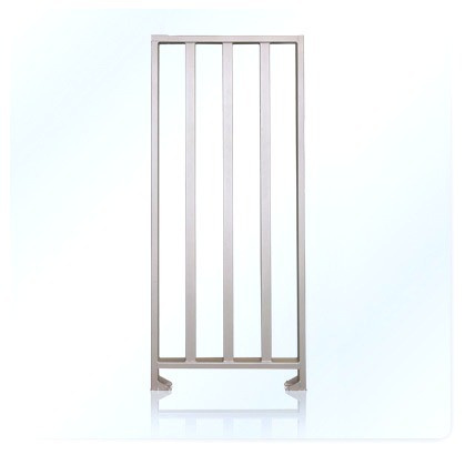 e0ff4da6-5bdf-40ee-a672-9dd33e7cc79e