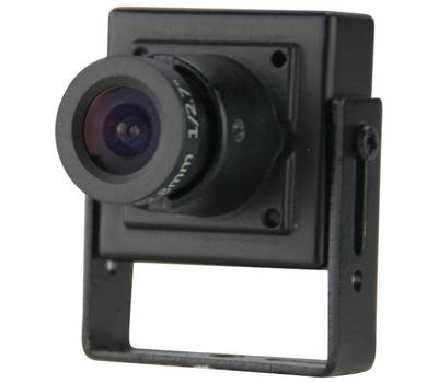 1494b121-aead-11e9-baec-3ad64794a600_8660abe6-af5d-11e9-baec-3ad64794a600[1]