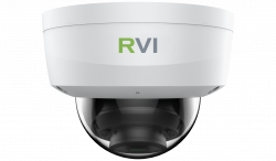 RVi-1NCD2336 (2.8) Видеокамера IP
