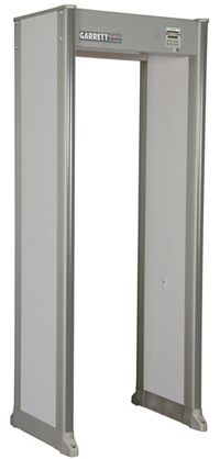 32c688b46ed82553922e961781de5a7f