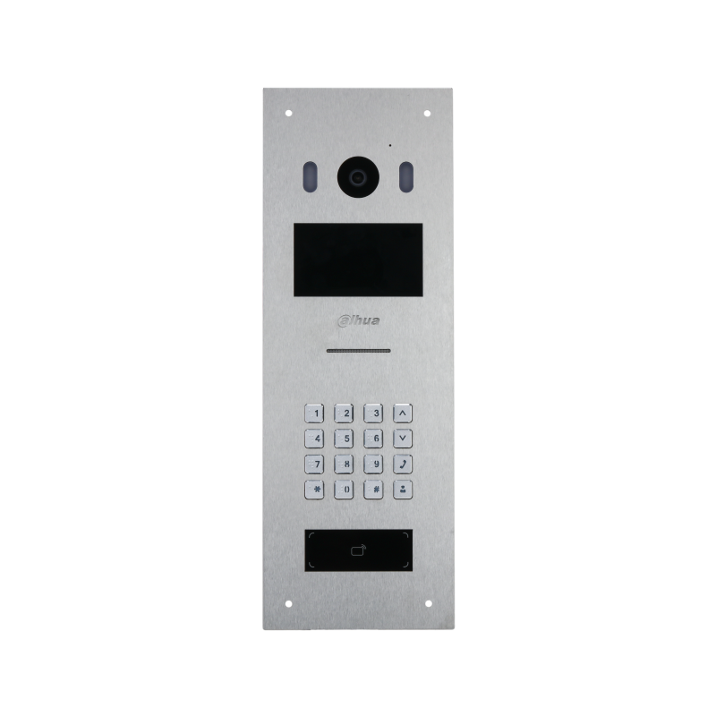 DHI-VTO6521K-800x800