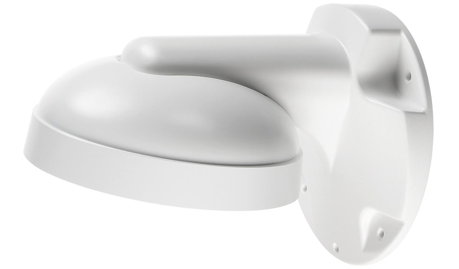 c866f3b5c92e3b4c3e3e4ca341d8230f