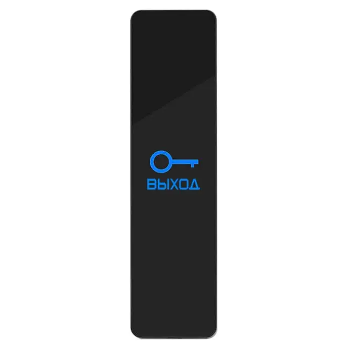 9f4168e9-7f3c-11ec-98c1-7c10c921