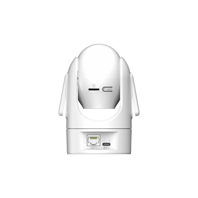 DH-SD-H4C-0400B-5-800x800