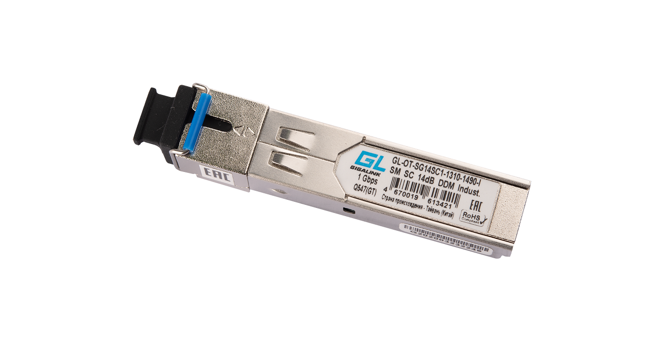 aoks53aam2rdjil572hrkw28mejgyb86