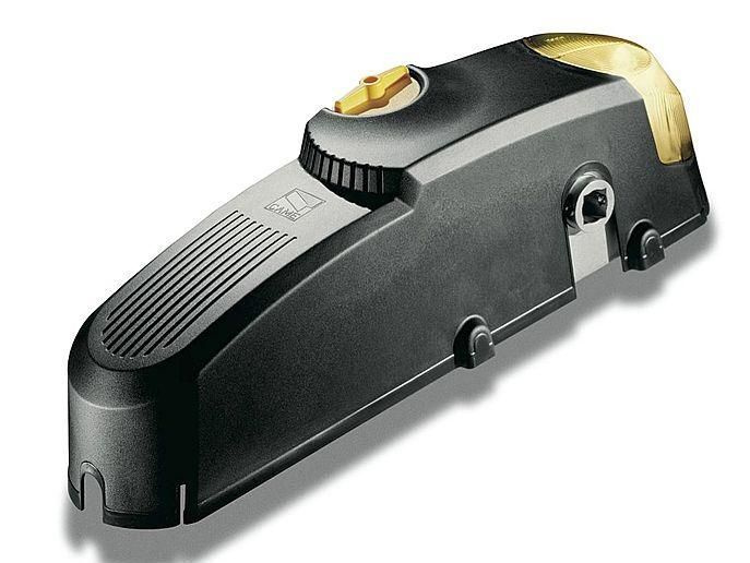 Привод CAME 001E456