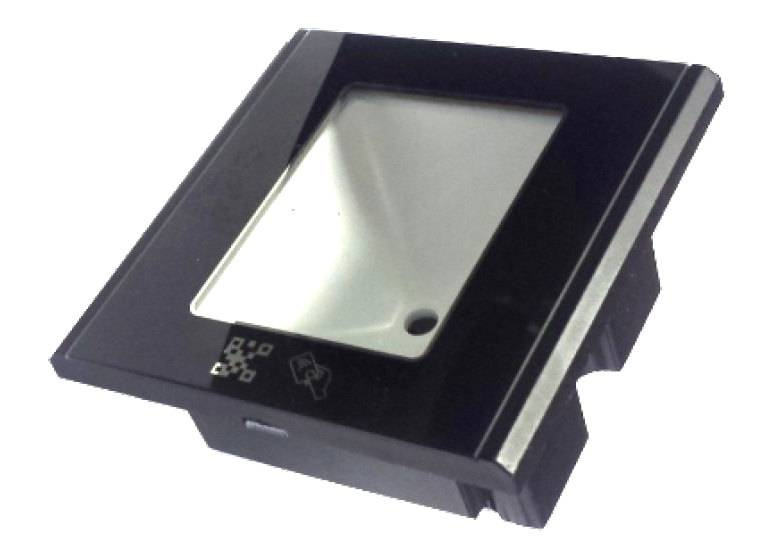 d221f5aa8dfd840db73474b124a66ff7[1]