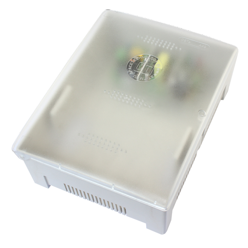 c7b50fc6c01384c931db5ea5d4922757