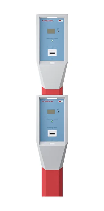 mX2Nef3qMwMzKY1P7xcLtjIml7SeV WA