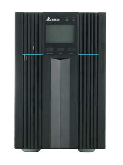 Delta Electronics N-Series 1kVА UPS102N2000B035 Источник бесперебойного питания