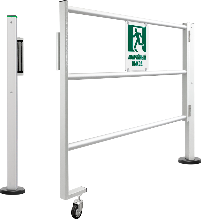 sektsiya-antipanika-rta02_2-v2-1