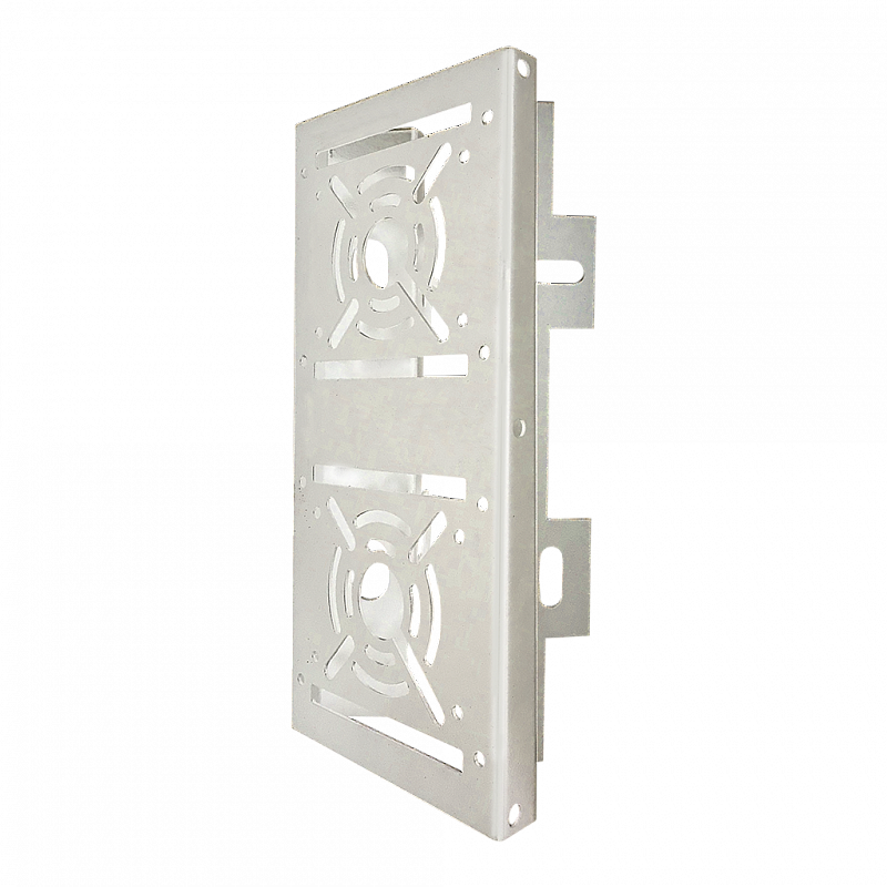 d6aa72ab89202f836ebbb3c72938d480