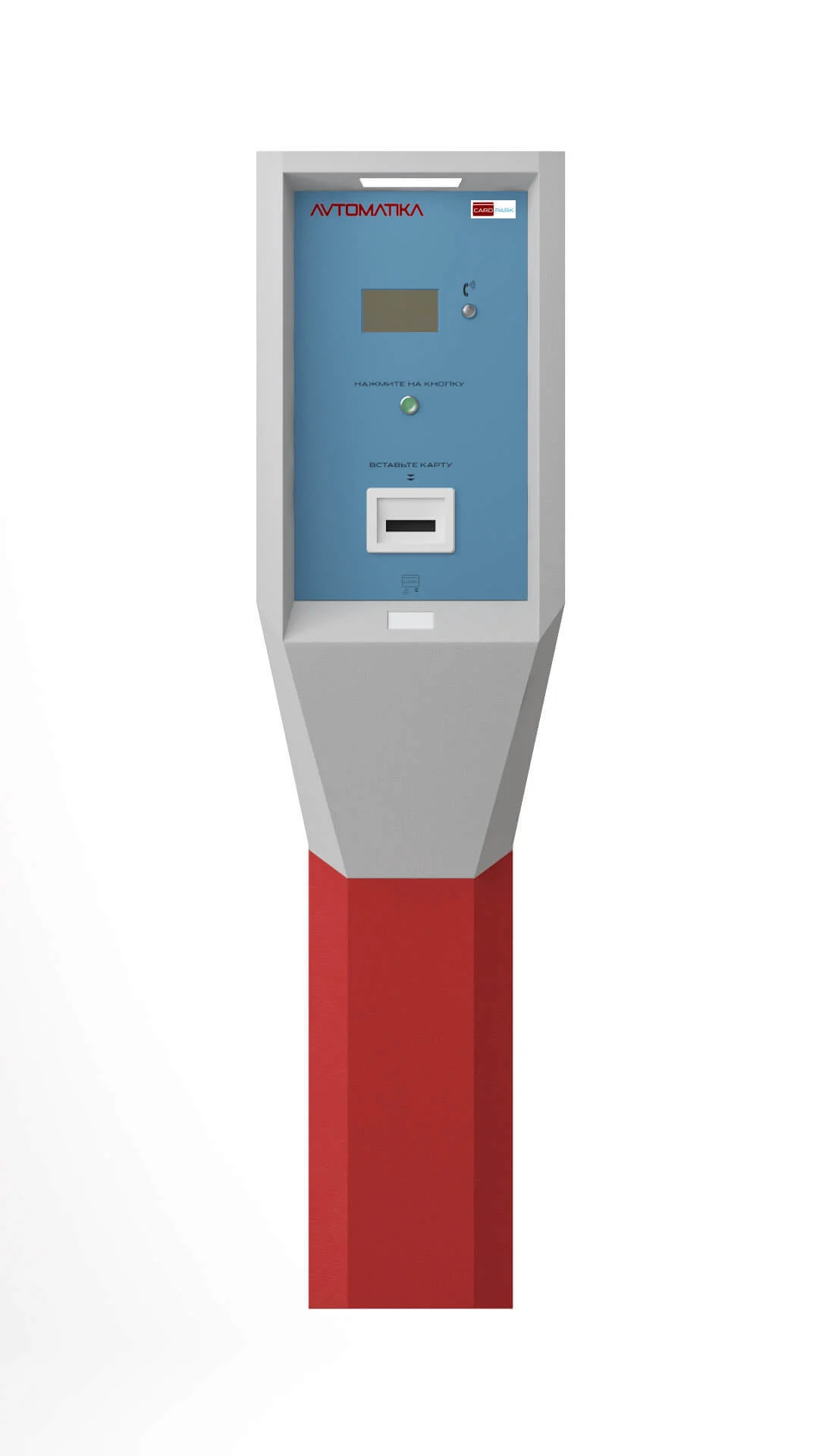 AABDVaS7McB1YMDFJx73WAABUDeAjEQA