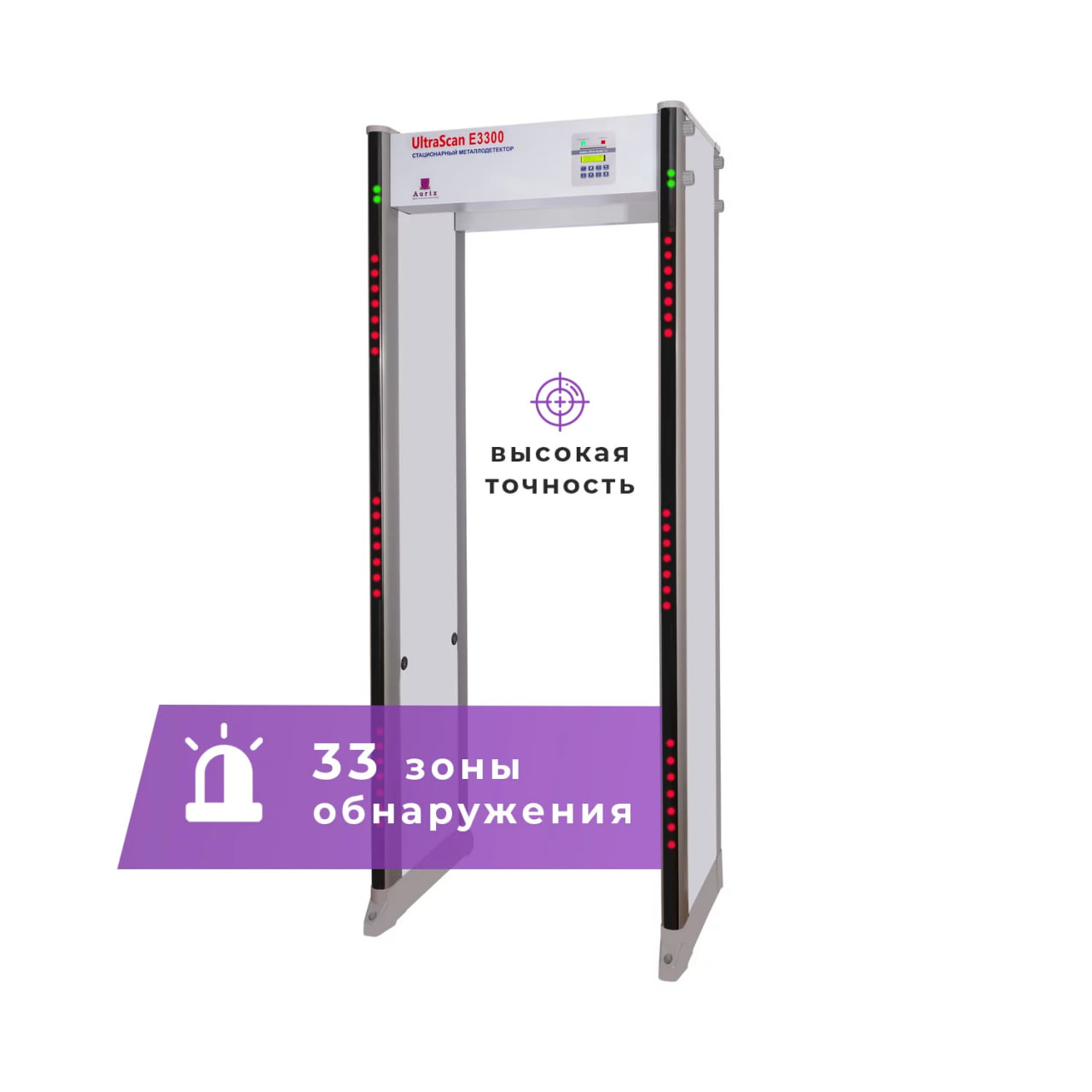 photo_2023-09-19_11-14-37