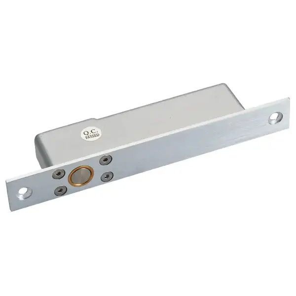 d132a0db-4f80-11ed-98c3-7c10c921