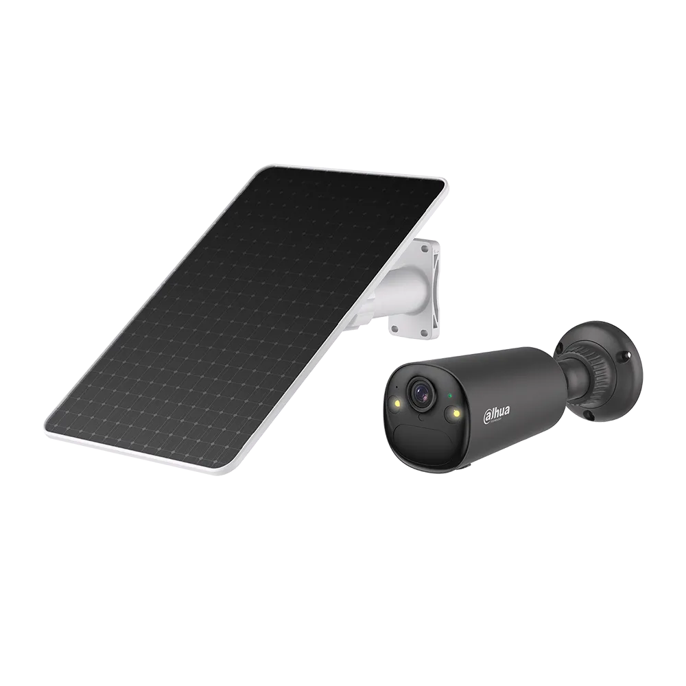 ue5zrsq6dvthqr0t287i64cdkkslw1ss