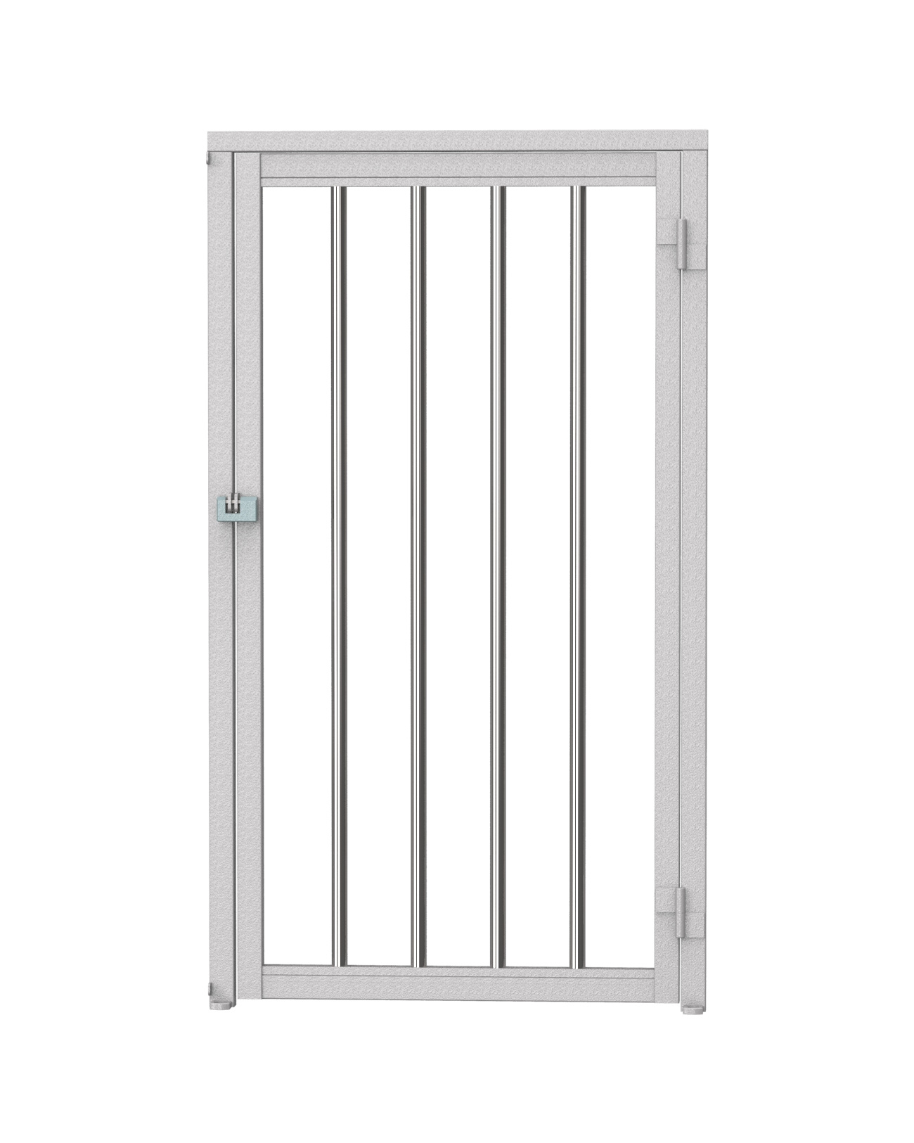 ОПР-1000 с навесным замком.185