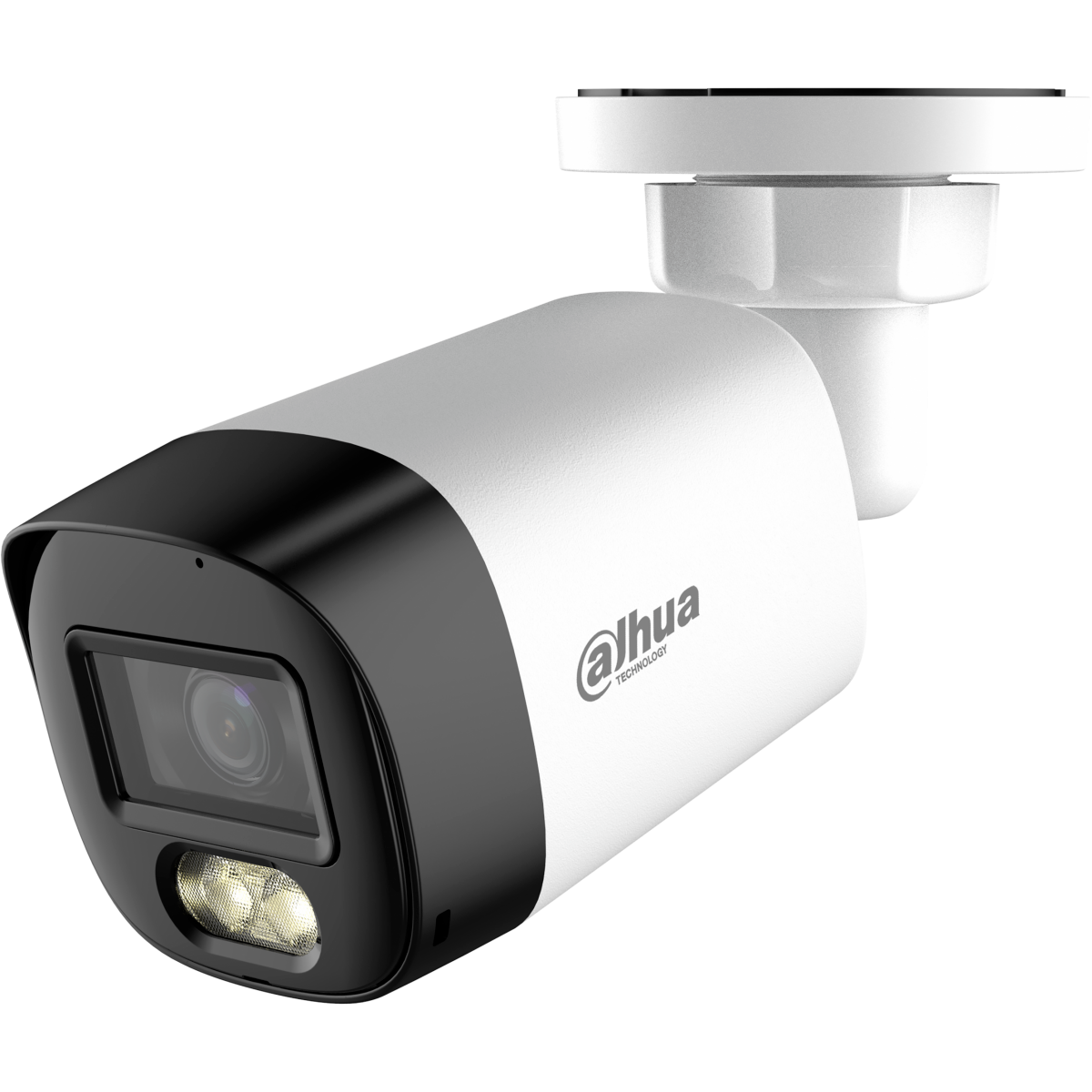 37pk1ywbyqw8j5tag838uykto7g63yap