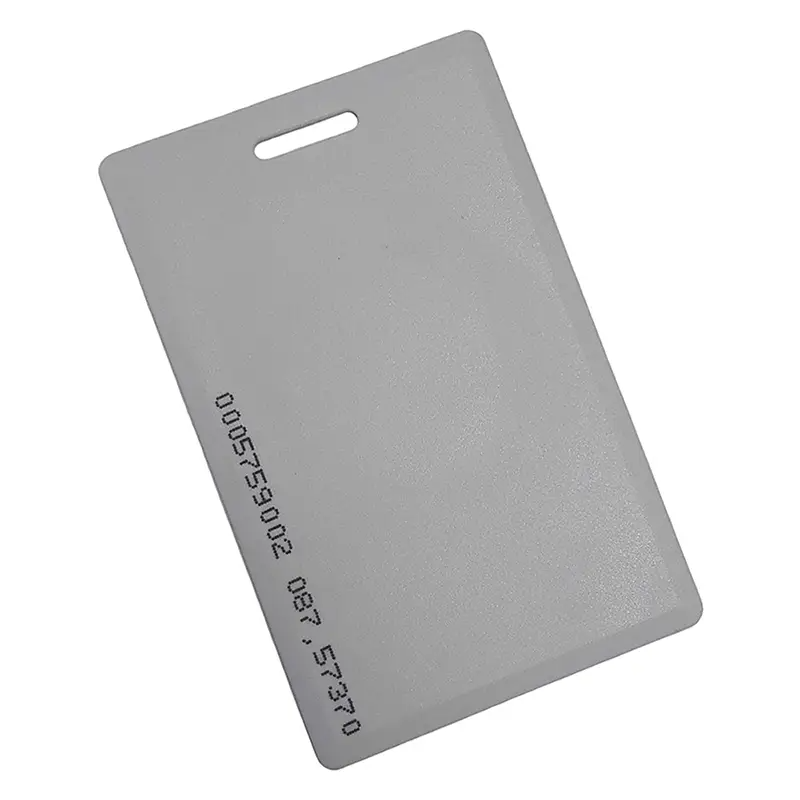 824a665b-9515-11e1-99d5-1cc1deb2