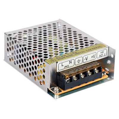 8091b4d7b0935cf30656589728406286