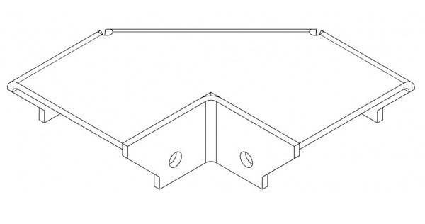 8481523805_1487248094_6