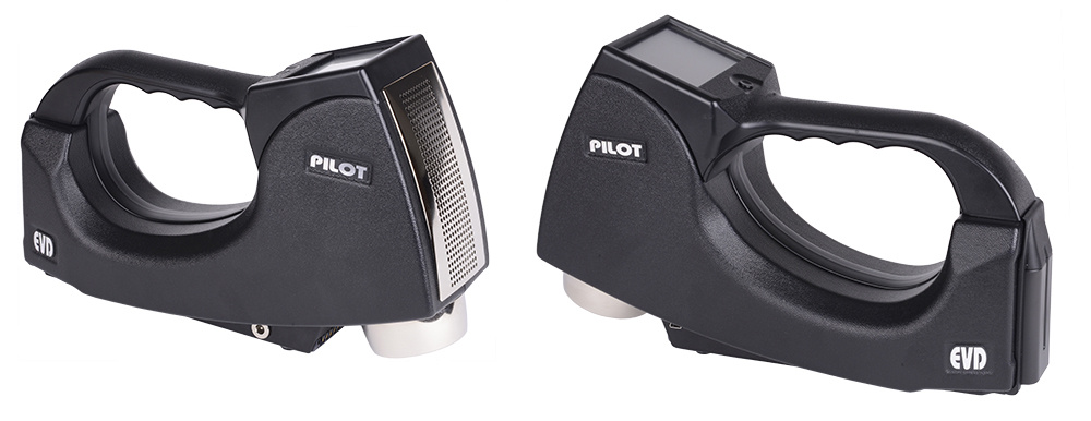 1554278906_pilotpremium