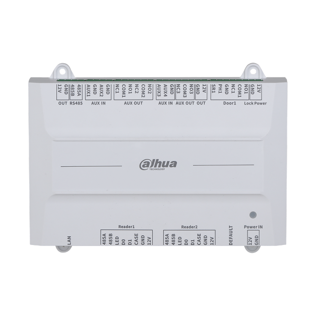 a8aeb89088e04e0b9aafb44f44586abc