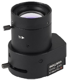 280_280_09496ad4a2469d19d3ec491c219335a8