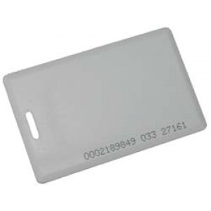 Smartec ST-PC011EM Ключ-карта EM-Marine увелич.расст.считывания