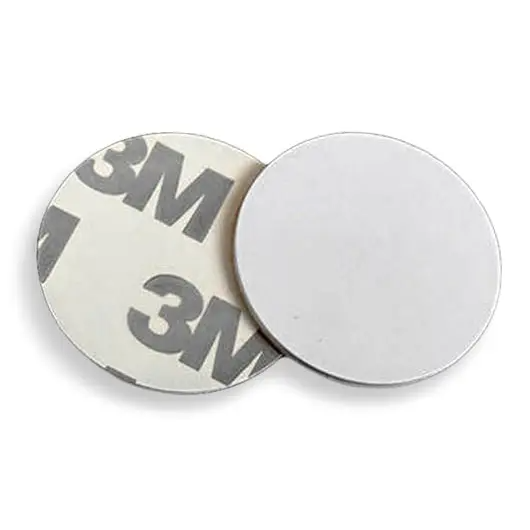 2904feb5-3c19-11ee-98c6-7c10c921